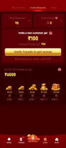 WhatsApp Image 2026-06-10 at 10.28.29 AM